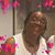 Qunaco I. Mitchell's profile image