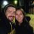 Candi Fowle Tyler's profile image