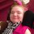 Brenda Riddle Heatherly's profile image