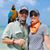 Jason B. Decker's profile image