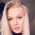 Taylor Rianna's profile image