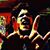 Ray Porschien's profile image