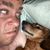 Jason Watson's profile image