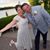 Scott Morley's profile image