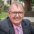 William Schuetz's profile image