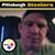 D.j. Hubbard's profile image