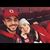 Lilly Kincaid's profile image