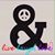Belinda Madrid-Filla's profile image