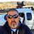 Ruben Diaz's profile image