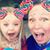 Connie M Fink's profile image