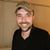 Josh Wiesen's profile image