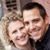 Joseph Herren's profile image