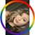Alexa DiBiase's profile image