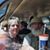 Judy Copenhaver's profile image