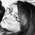 Julie Bestry's profile image