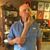 Patrick Mahoney's profile image