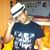 Amit Ujoodha's profile image