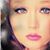 Brandi Lester's profile image