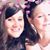 Ansley Murrah Allen's profile image