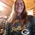 Becky Coddington-Melton's profile image