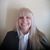 Susan Budnick Siben's profile image