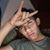 Santiago Quintero's profile image