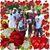 Patricia Beckum - Alexander's profile image
