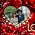 Carol Hughes's profile image