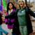 Laura Gilbert Fichtner's profile image