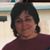 Ledema Heffner's profile image