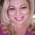 Diana Heron's profile image