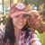 Angela Vasquez Chin's profile image