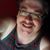 Michael Moore's profile image