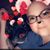 Anna Pruim's profile image
