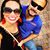 Caroline Dotson Padgett's profile image