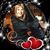 Gloria Galante's profile image