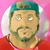 Garrett Haines's profile image
