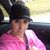 Monique Erdos-Gertner's profile image