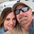 Don Gonzalez's profile image