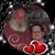 Sandy Dunn's profile image