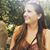 Paige Claudette's profile image