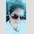 Mercy J. Clements's profile image