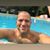 Shannon Samuel Criss's profile image