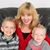 Cathy Beuten's profile image