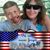 Dawn Leahy Cannon's profile image