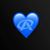 Leah Dunn's profile image