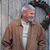 Bruce Jenkins's profile image