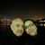 Agustina Martinez's profile image