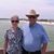 HenryandLibby Weeda's profile image