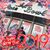 Valarie Jean Lemm's profile image